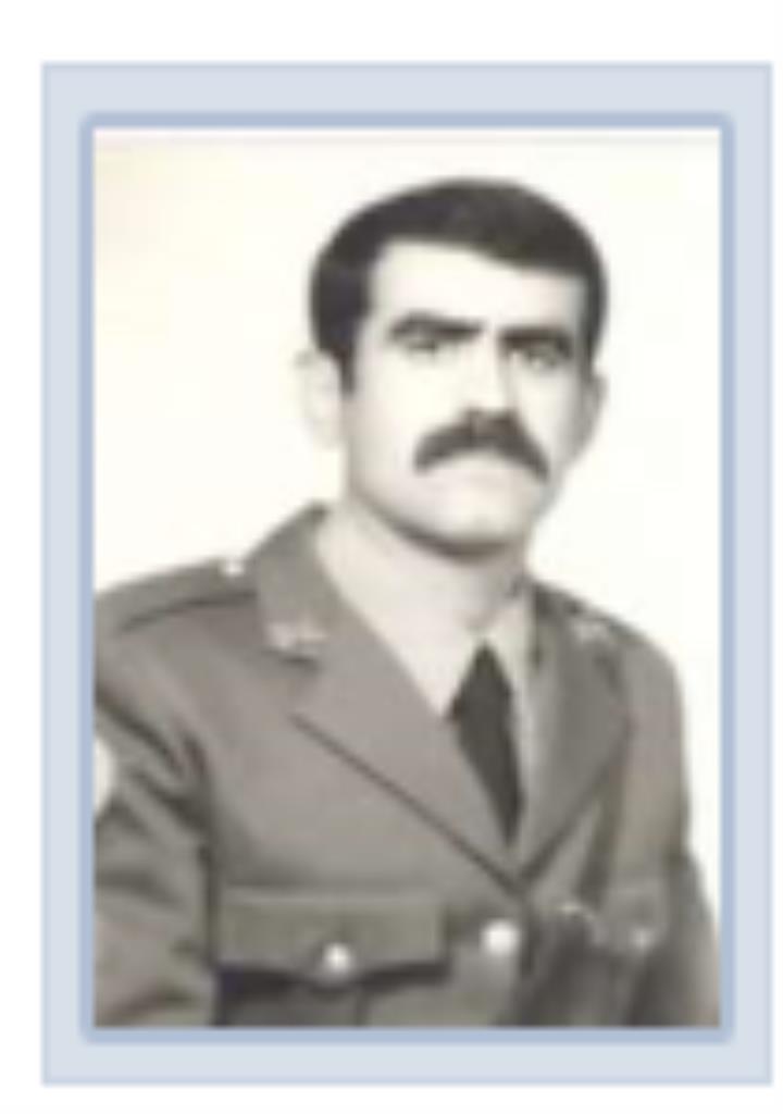 فاقد تصویر